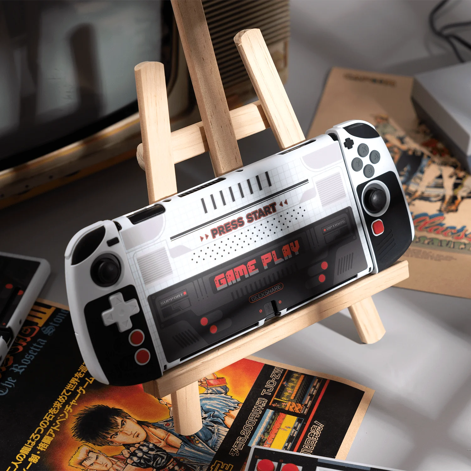 Product image 7