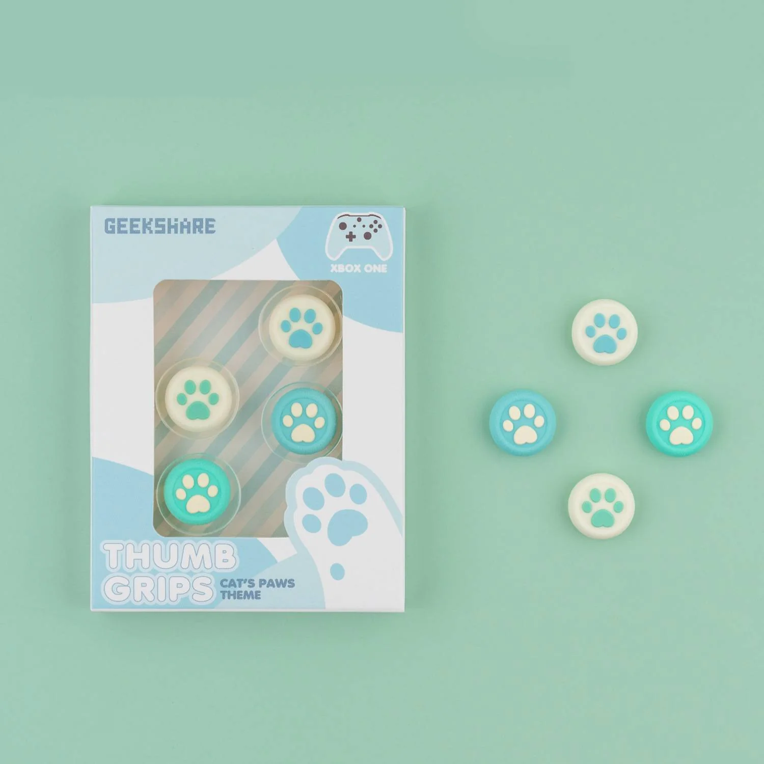 Product image 8