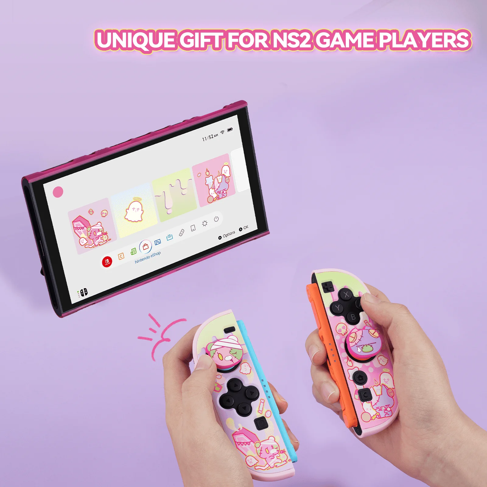Product image 4