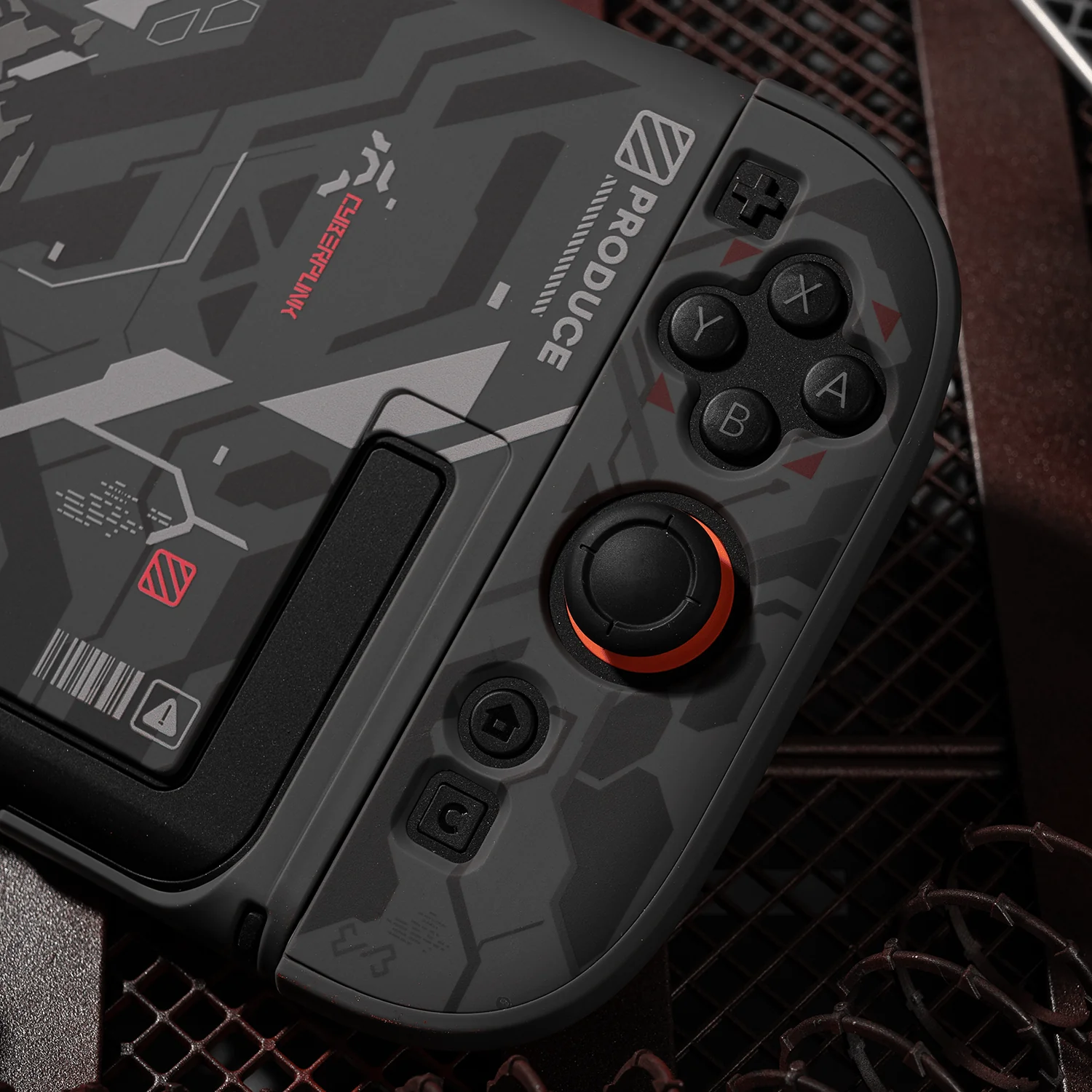 Product image 5