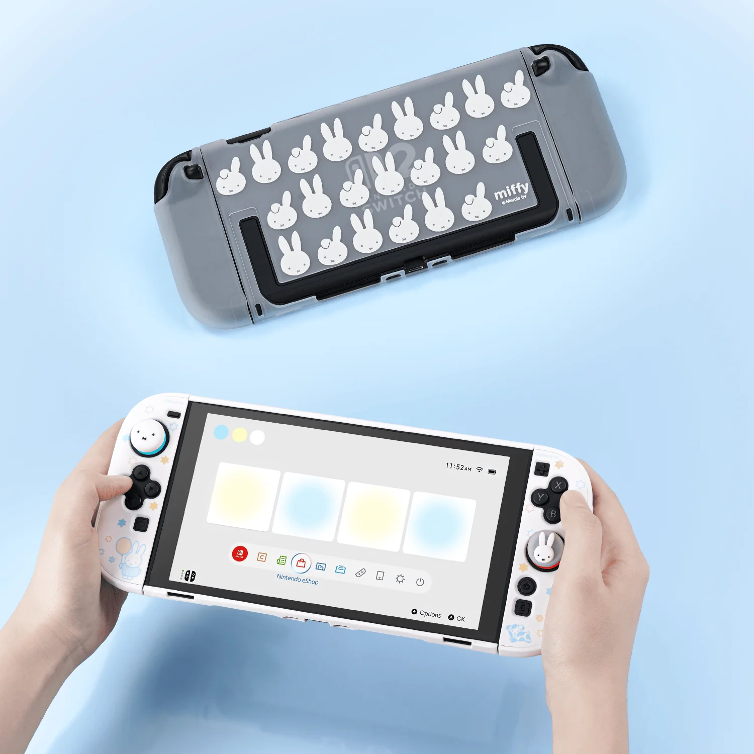 Product image 4