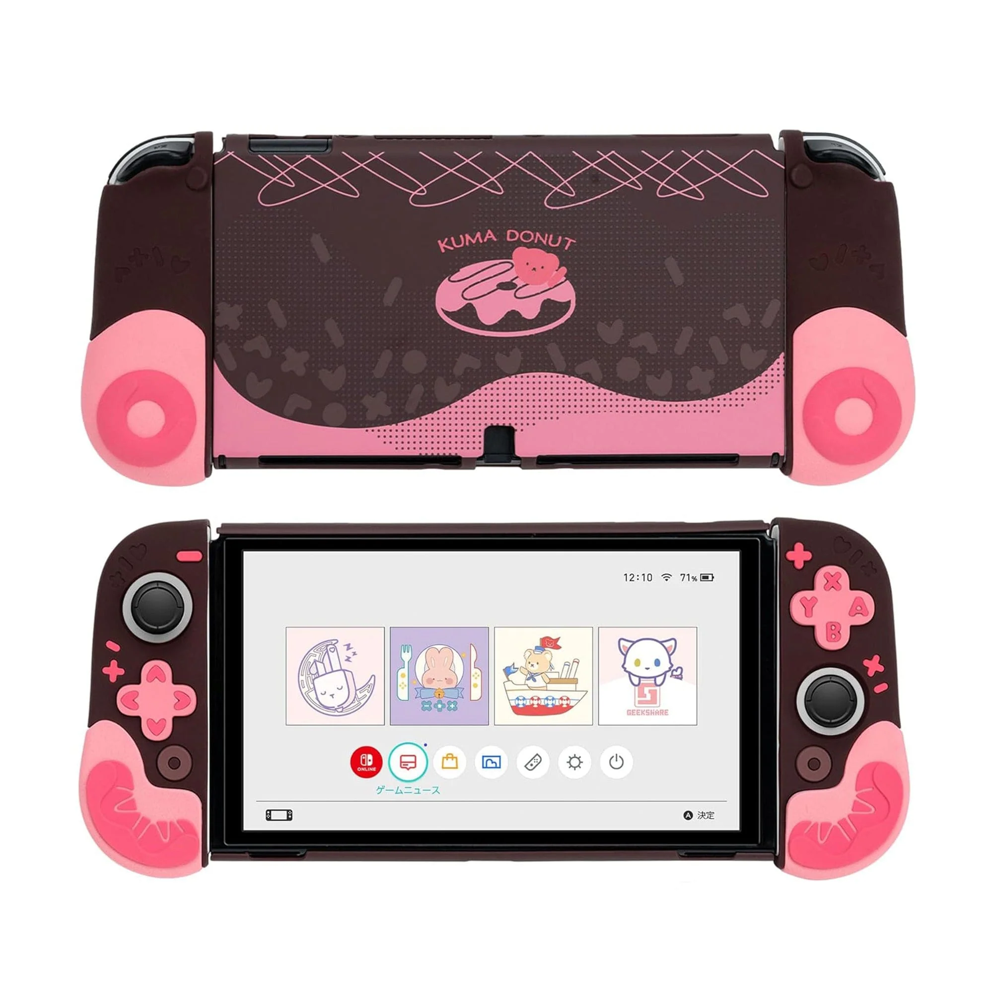 Product image 8