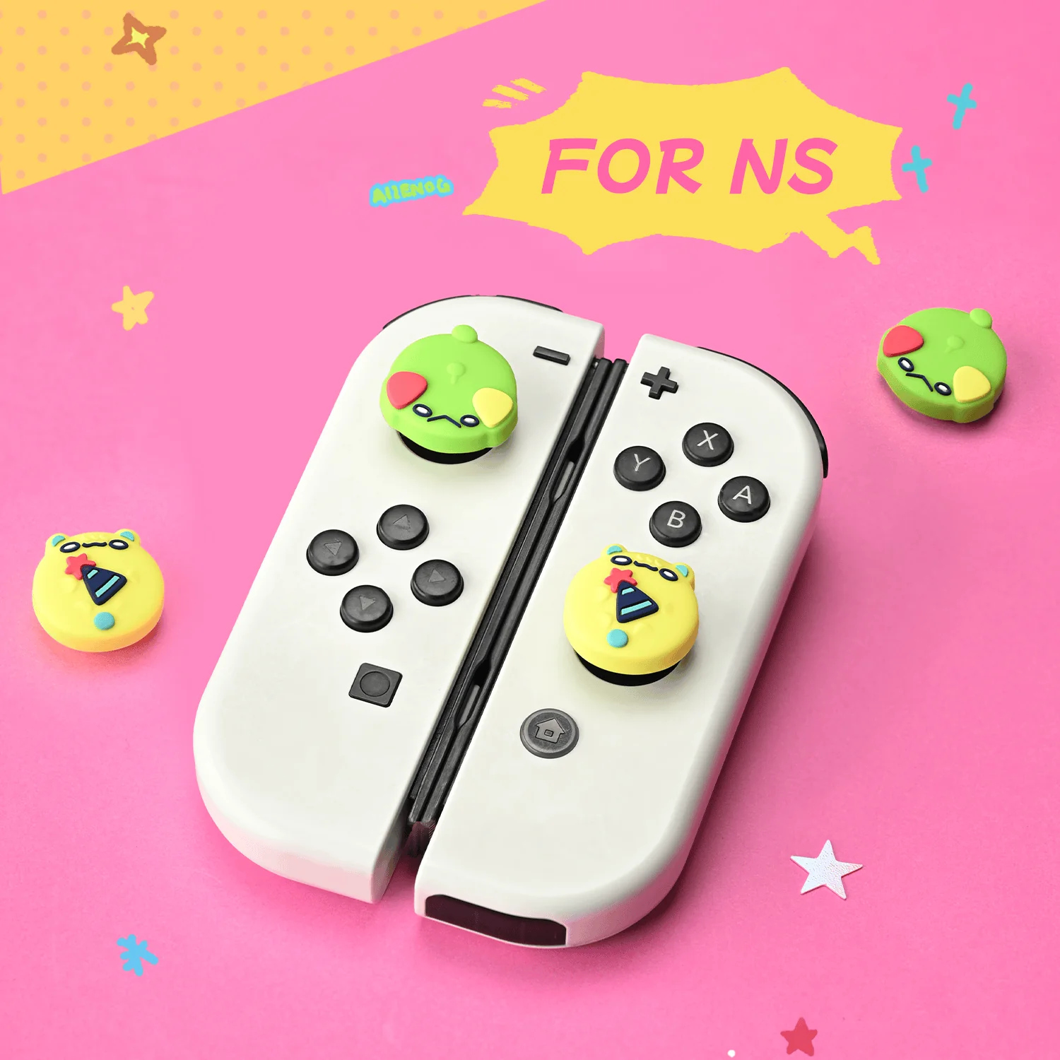 Product image 4