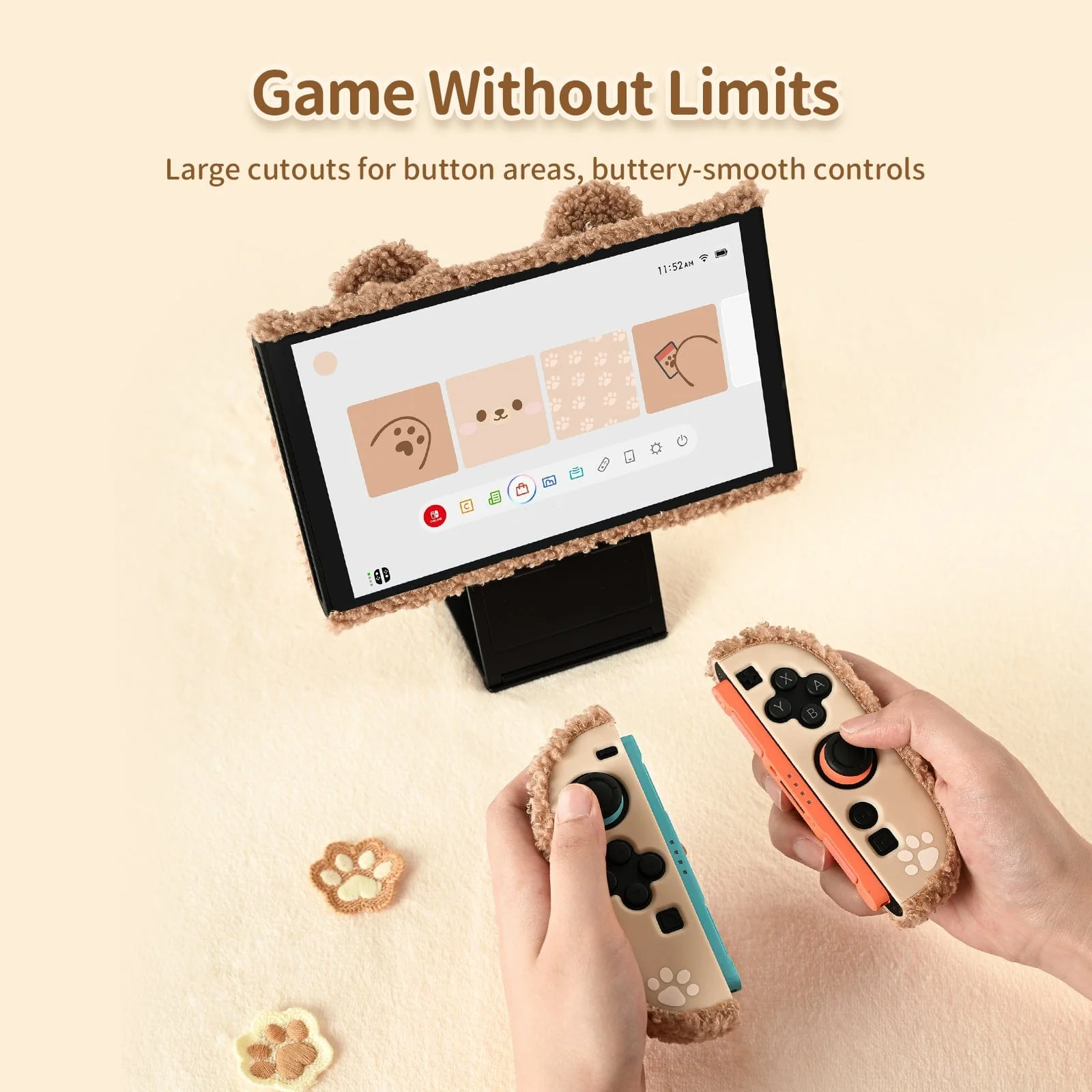 Product image 6