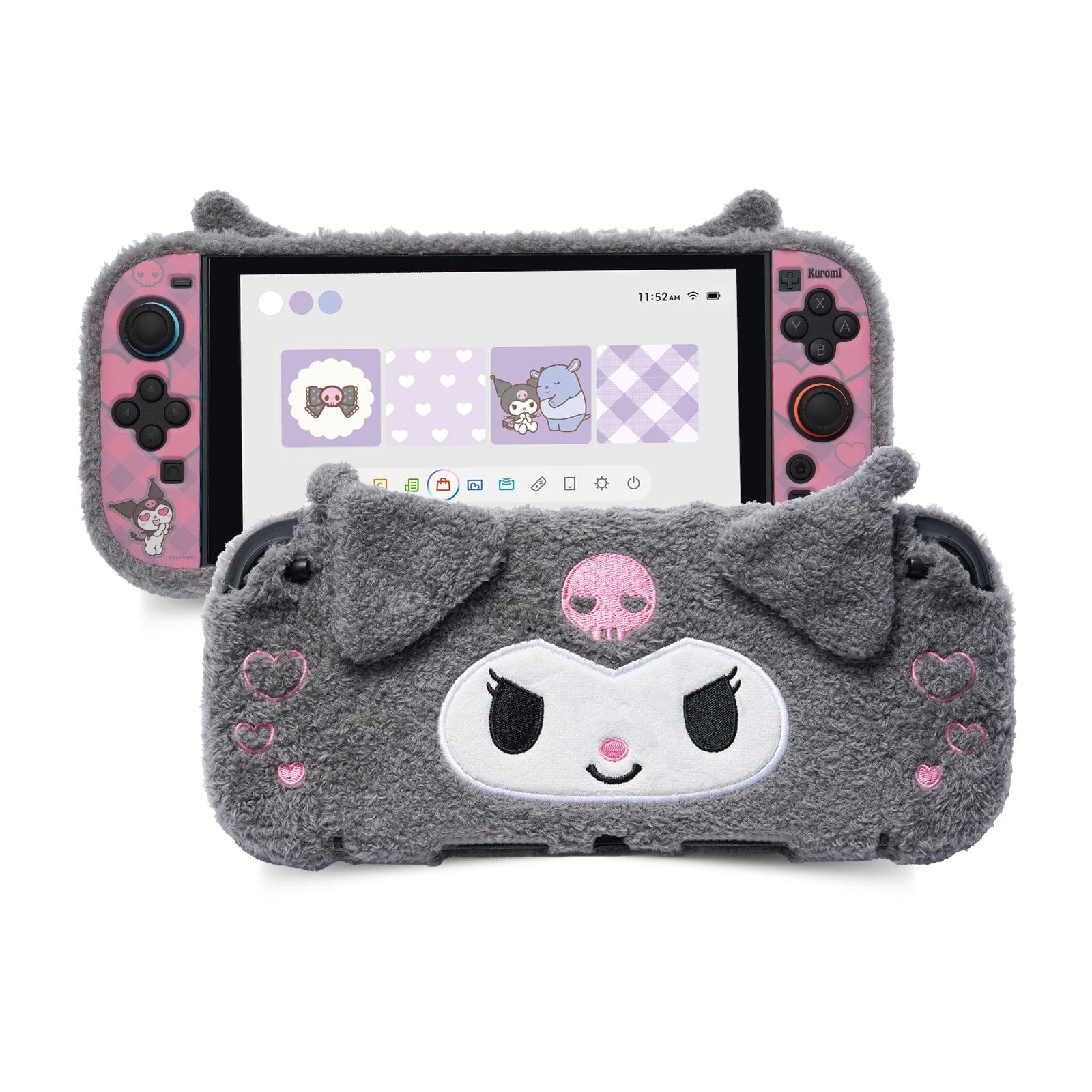 Product image 11