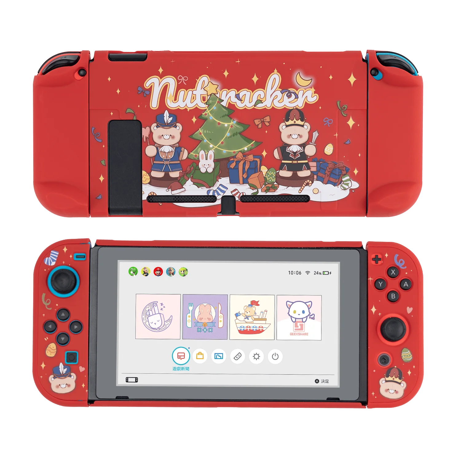 Product image 6