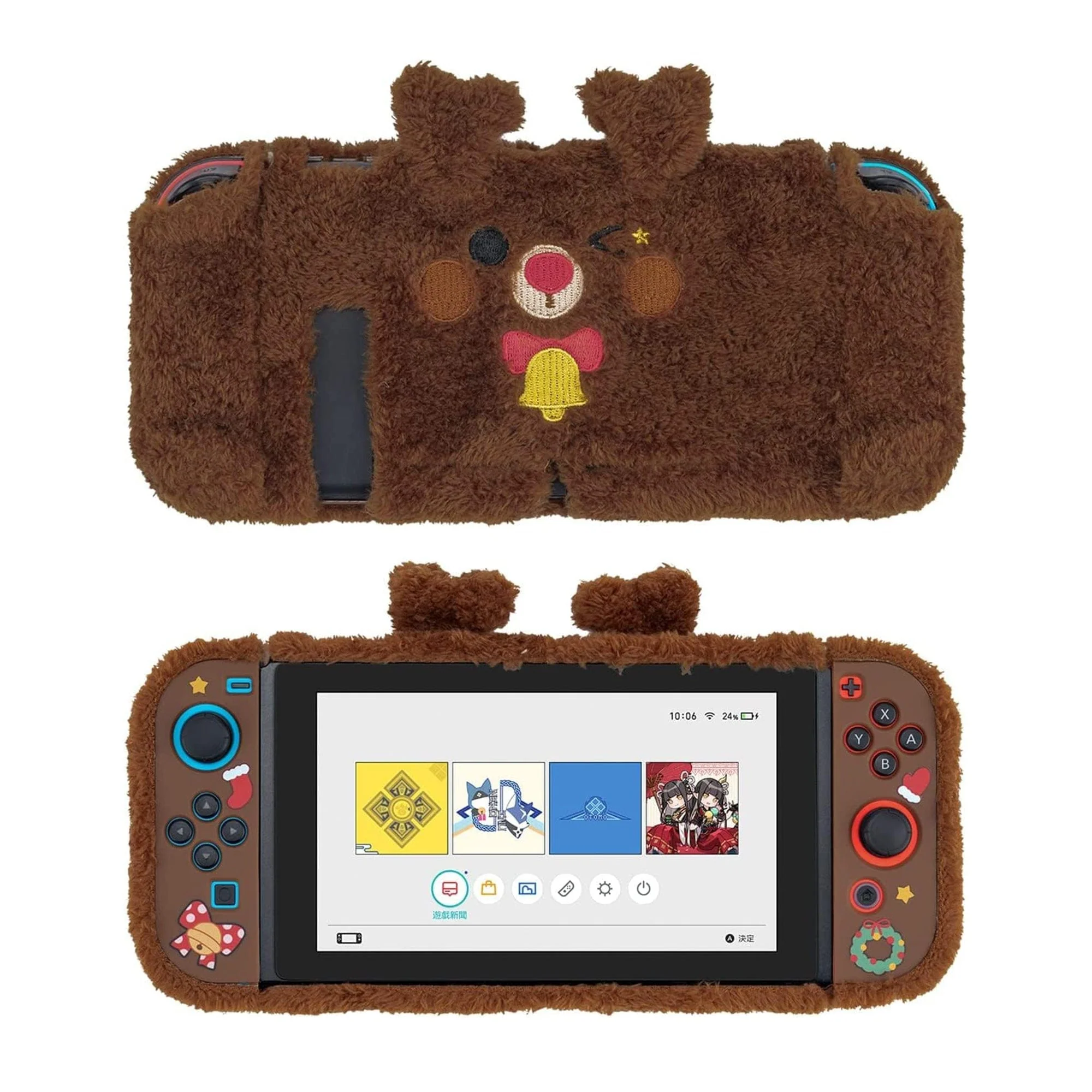 Product image 6