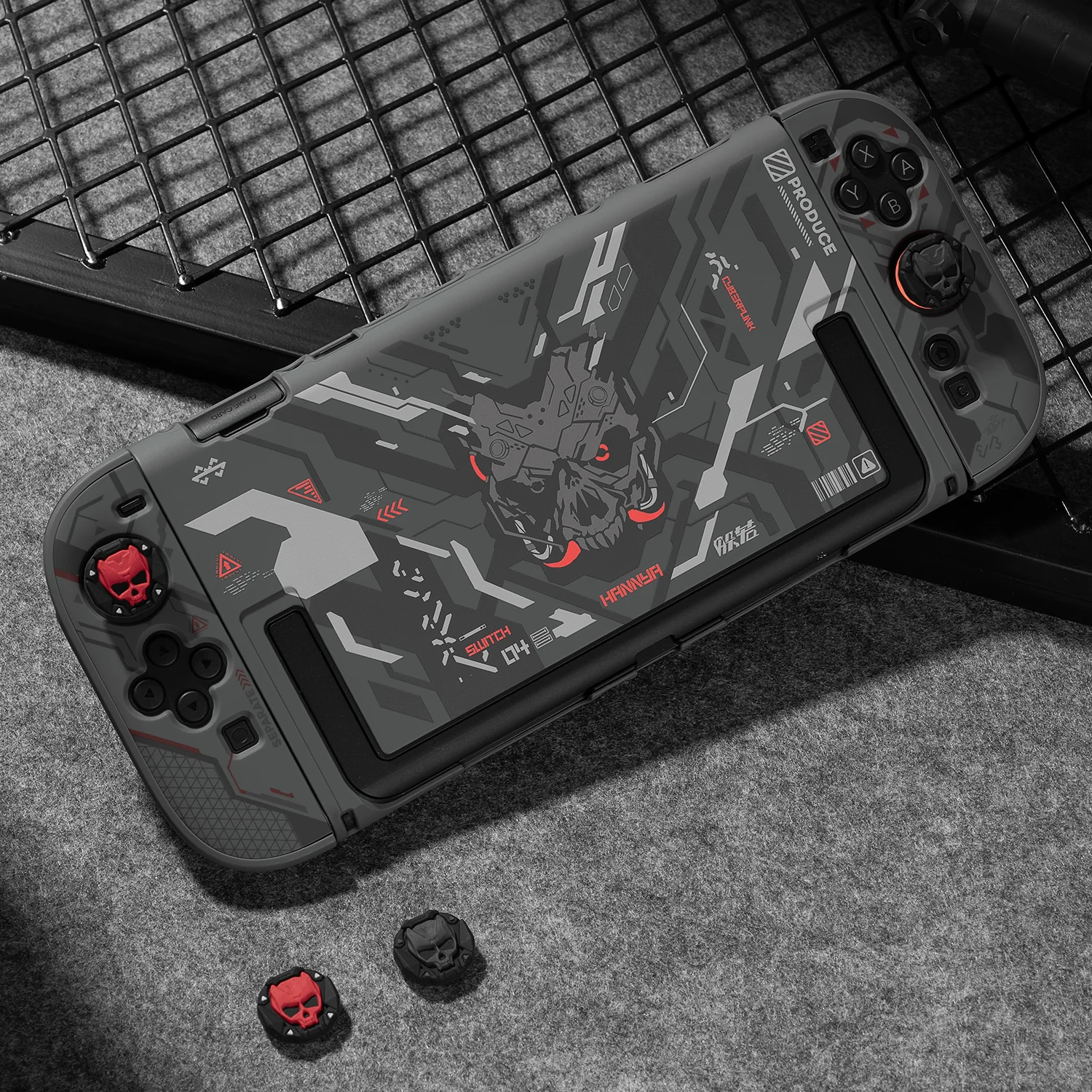Product image 4