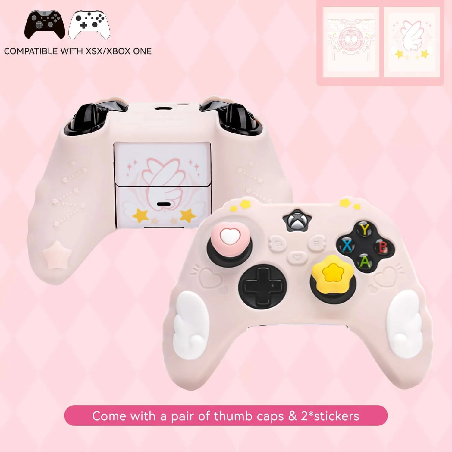 Product image 5