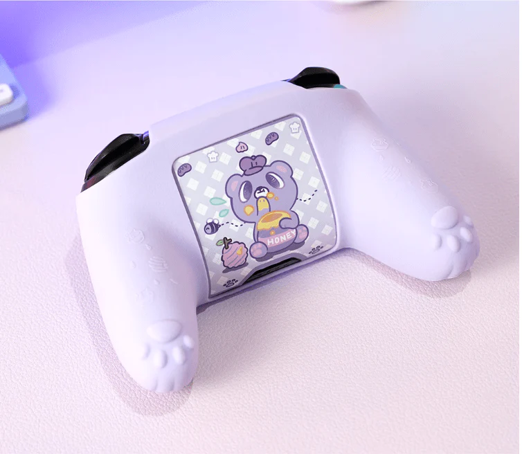 Product image 4