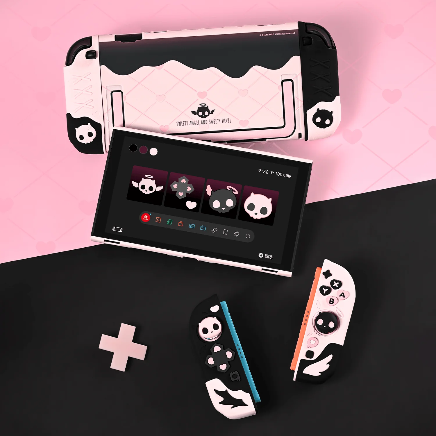 Thumbnail 1