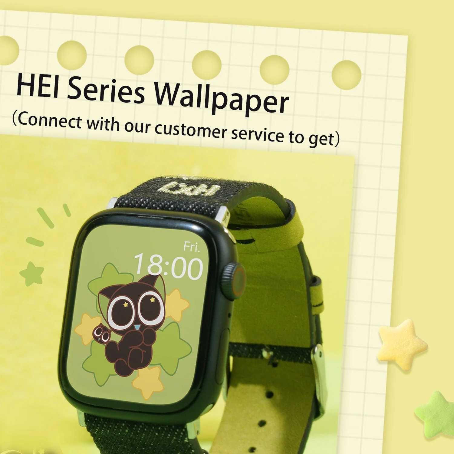 Product image 4
