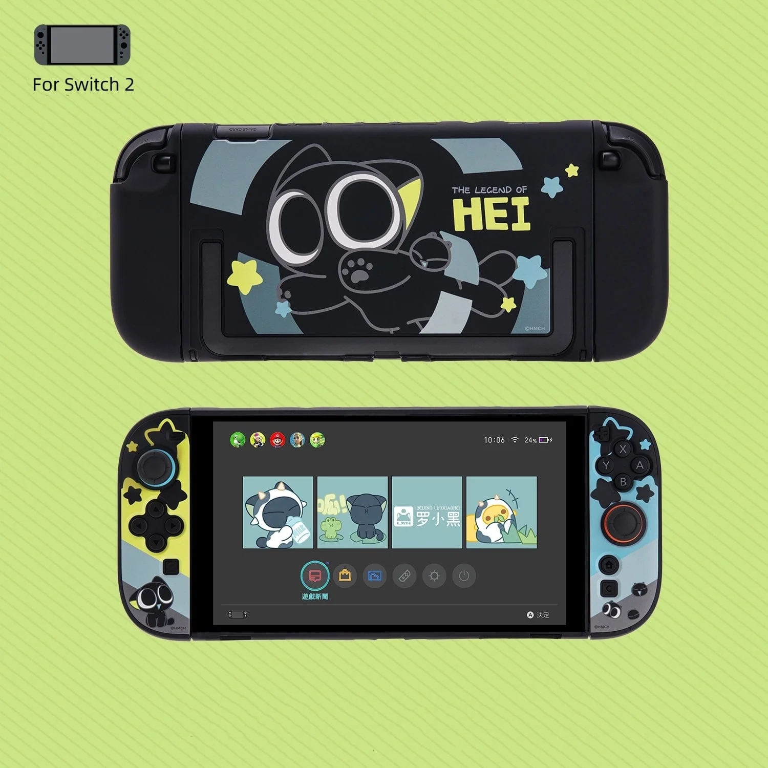 Product image 13