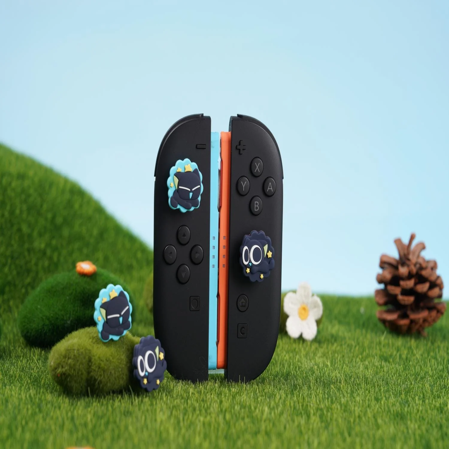 Product image 17