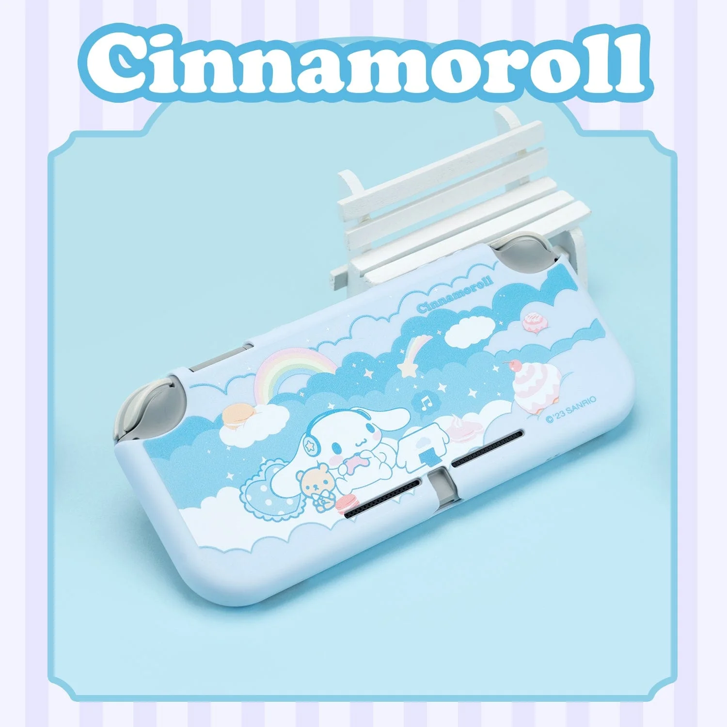 Product image 10