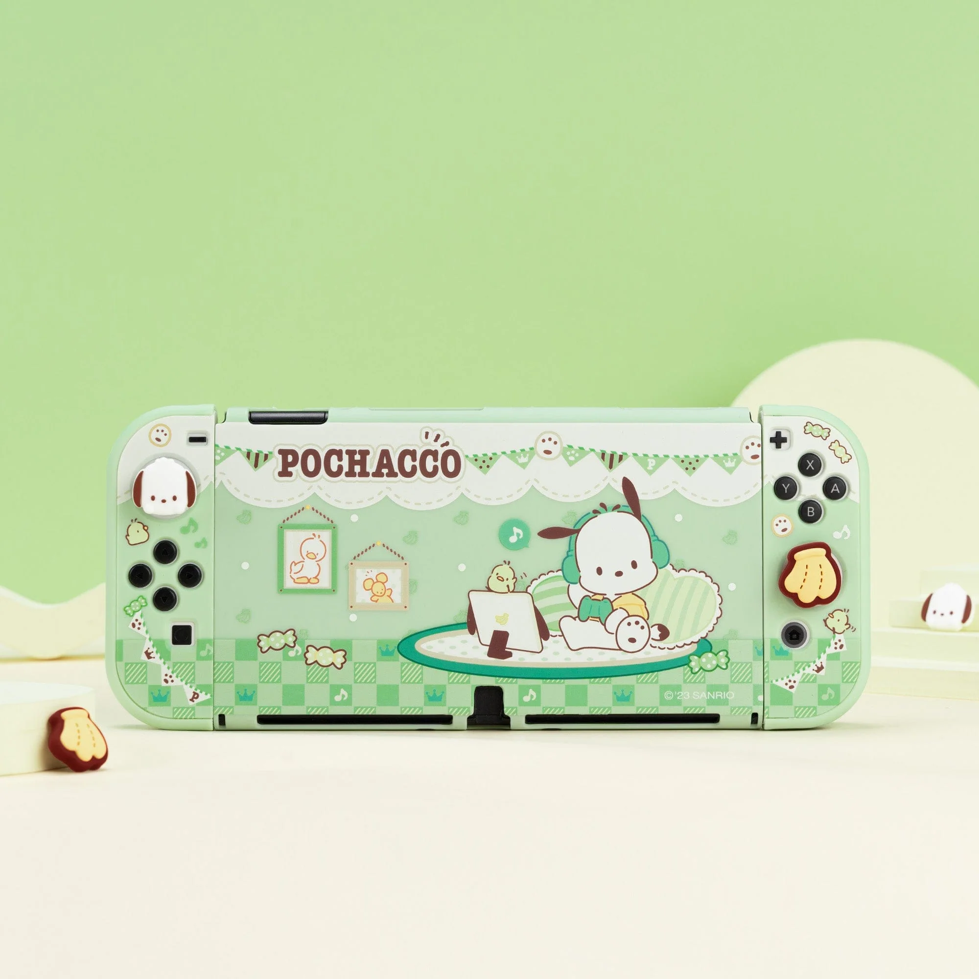 Product image 8