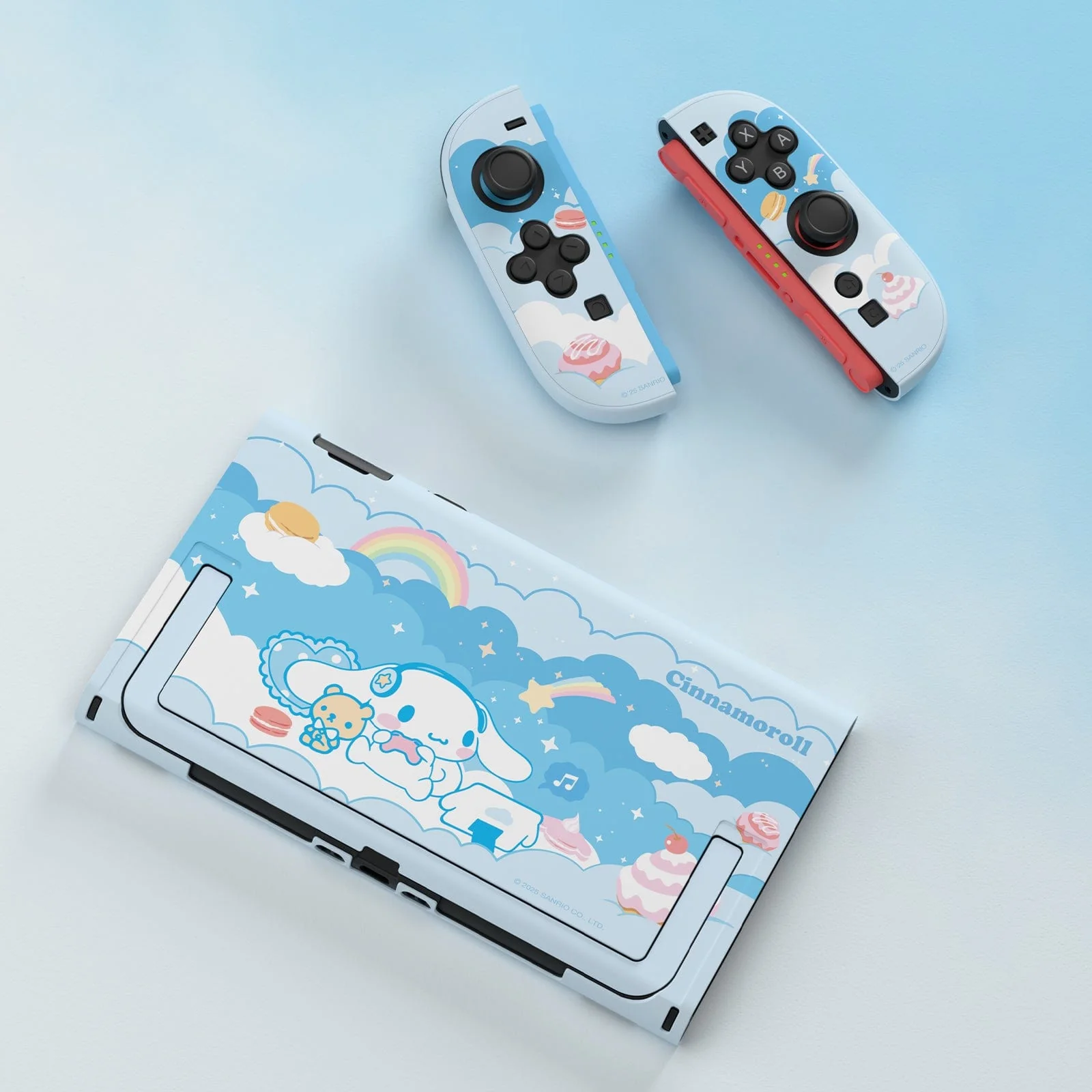 Product image 16