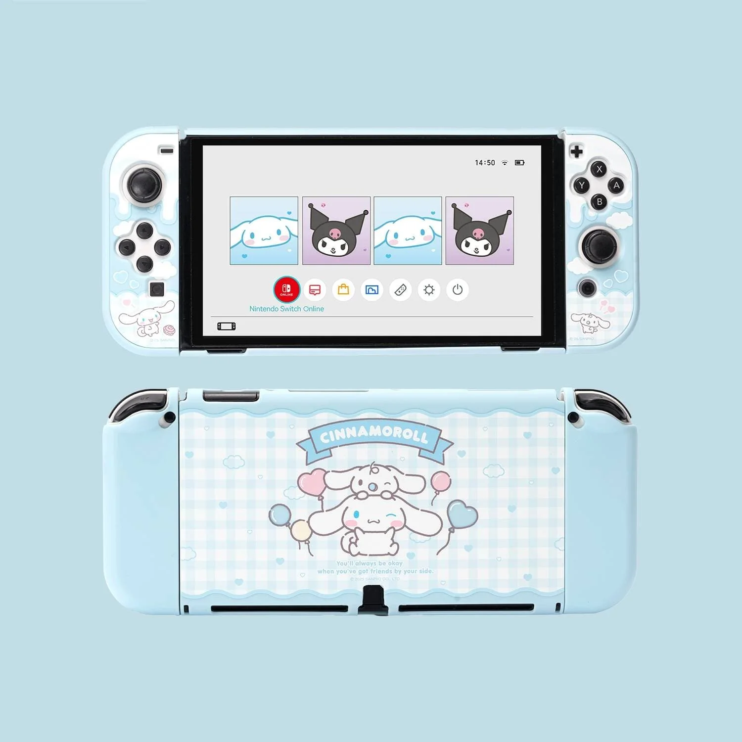 Product image 18
