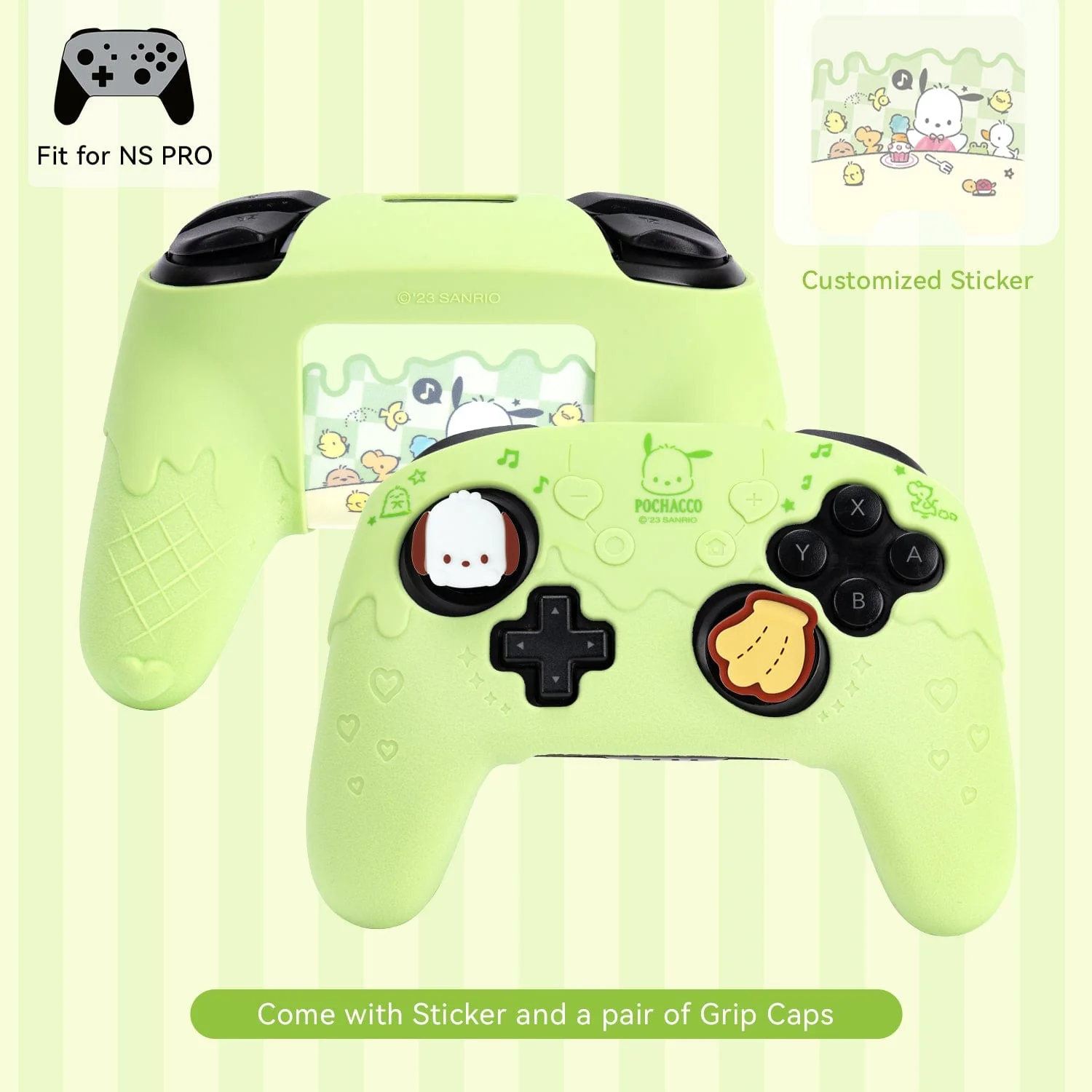 Product image 10