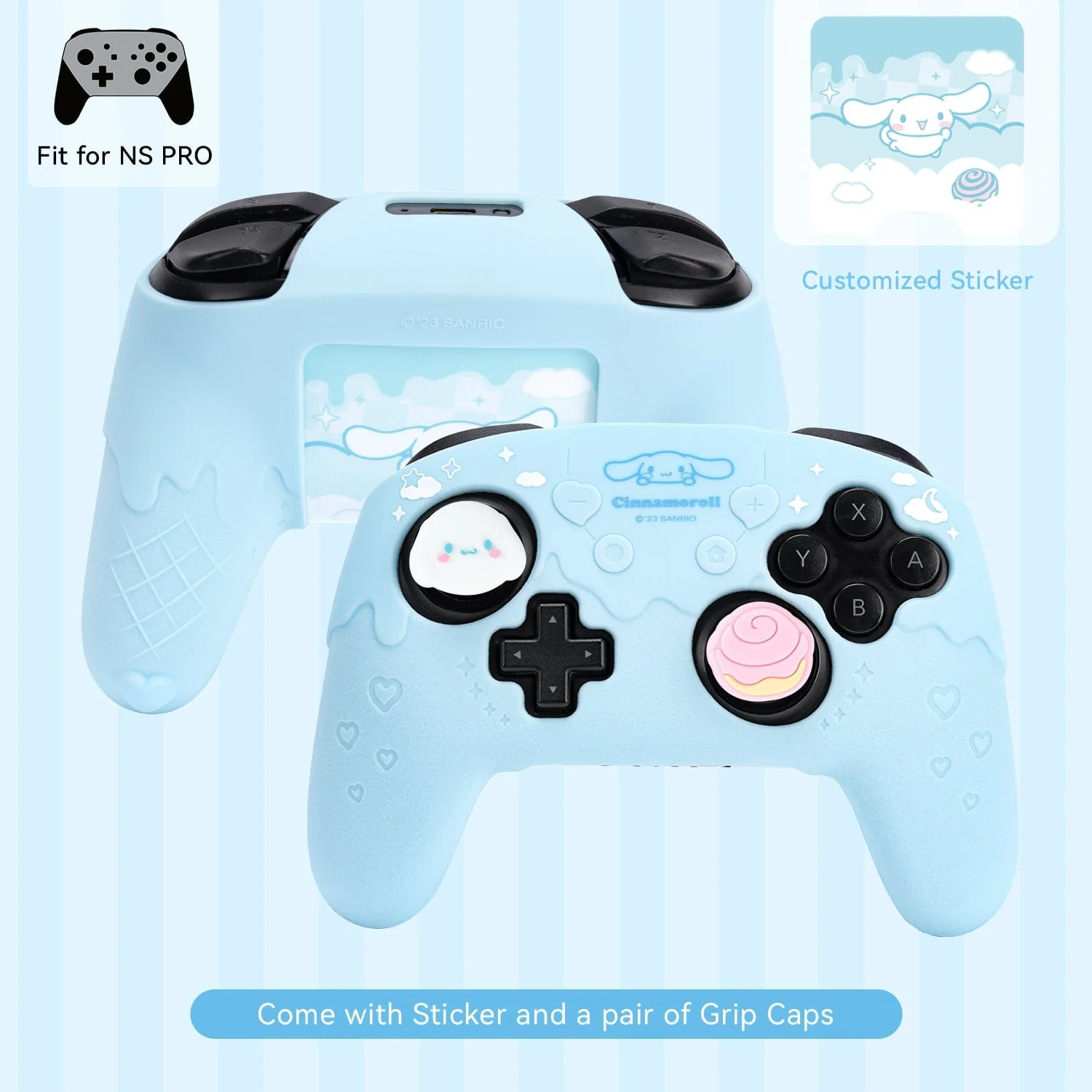 Product image 11