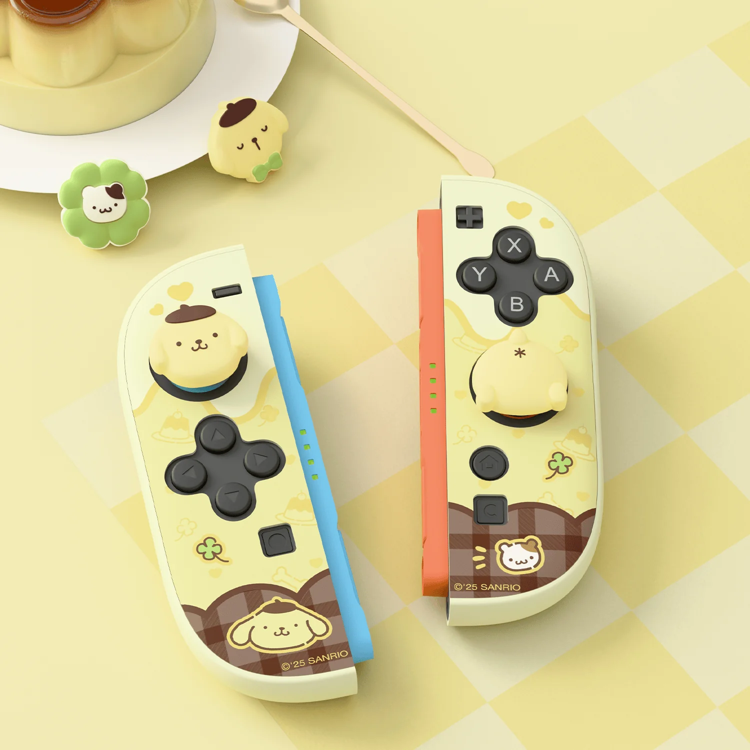 Product image 11
