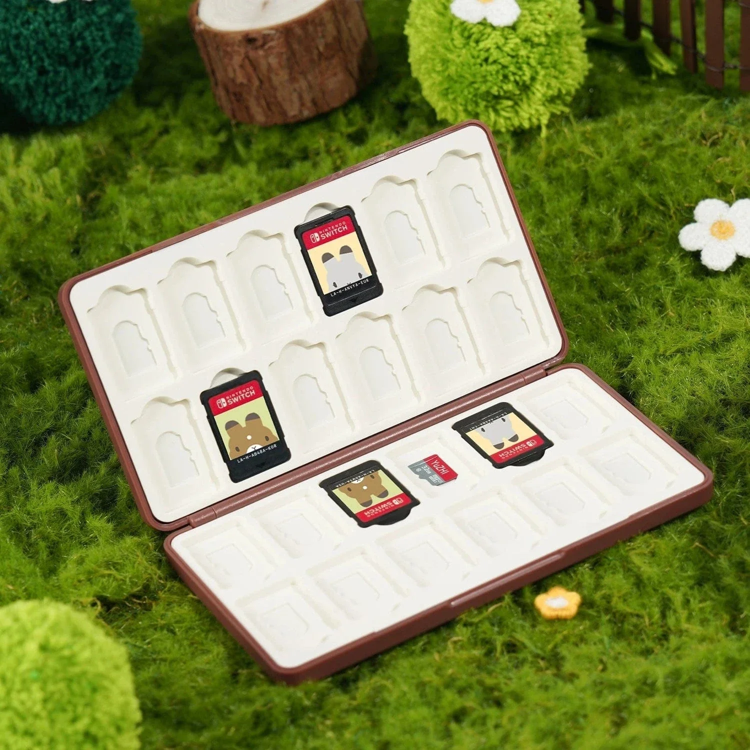 Product image 11