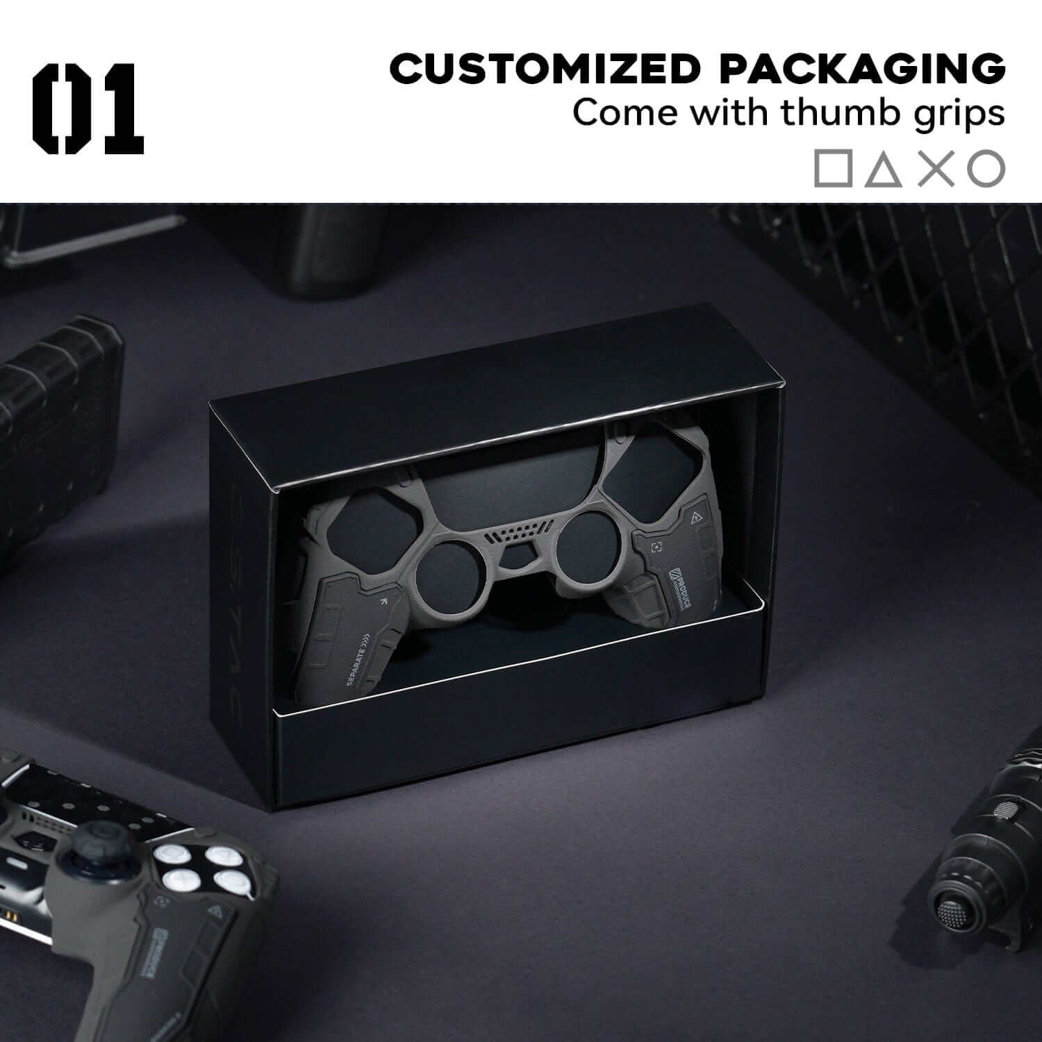 Product image 8