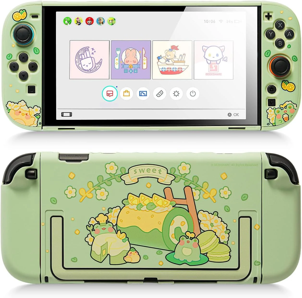 Product image 8