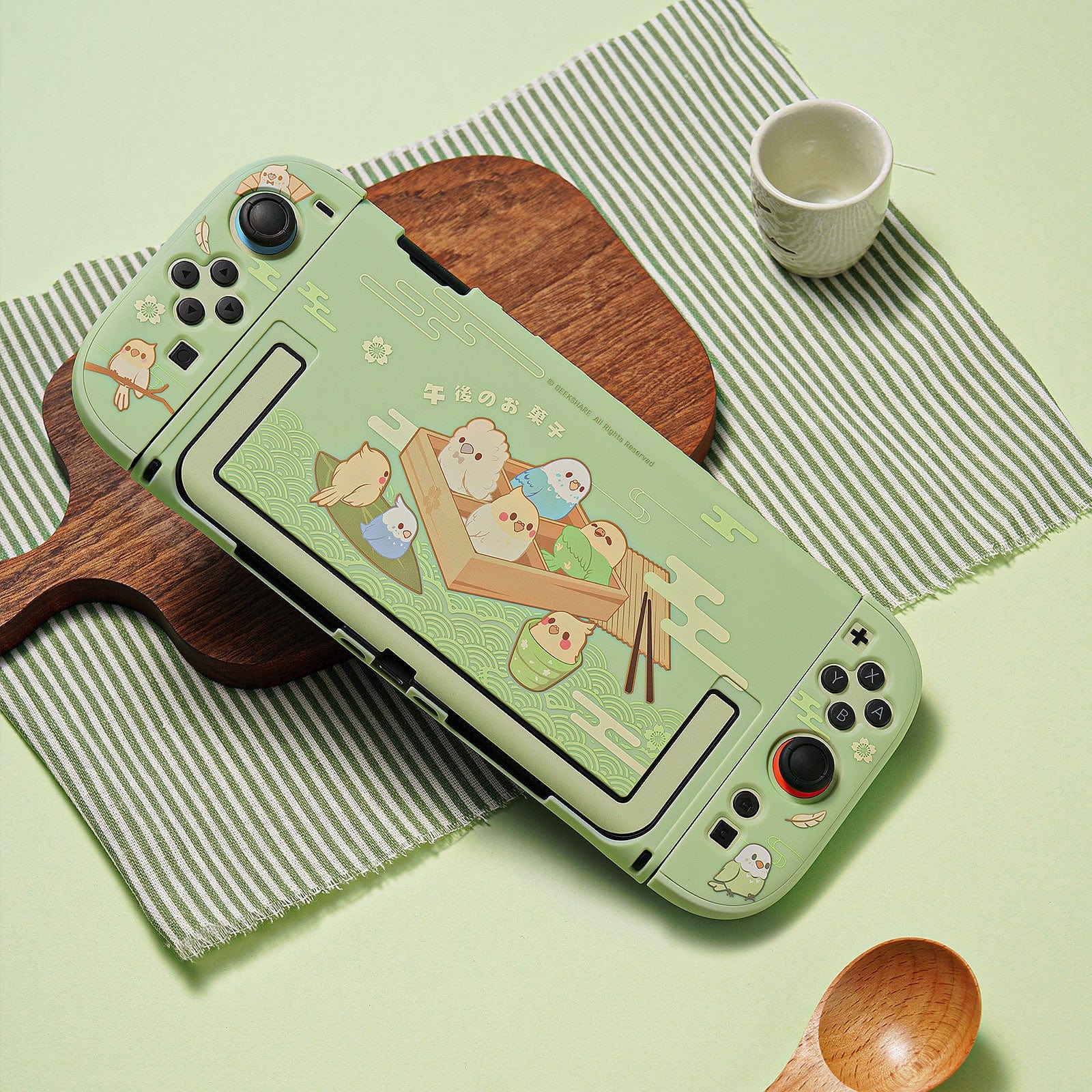 Product image 6