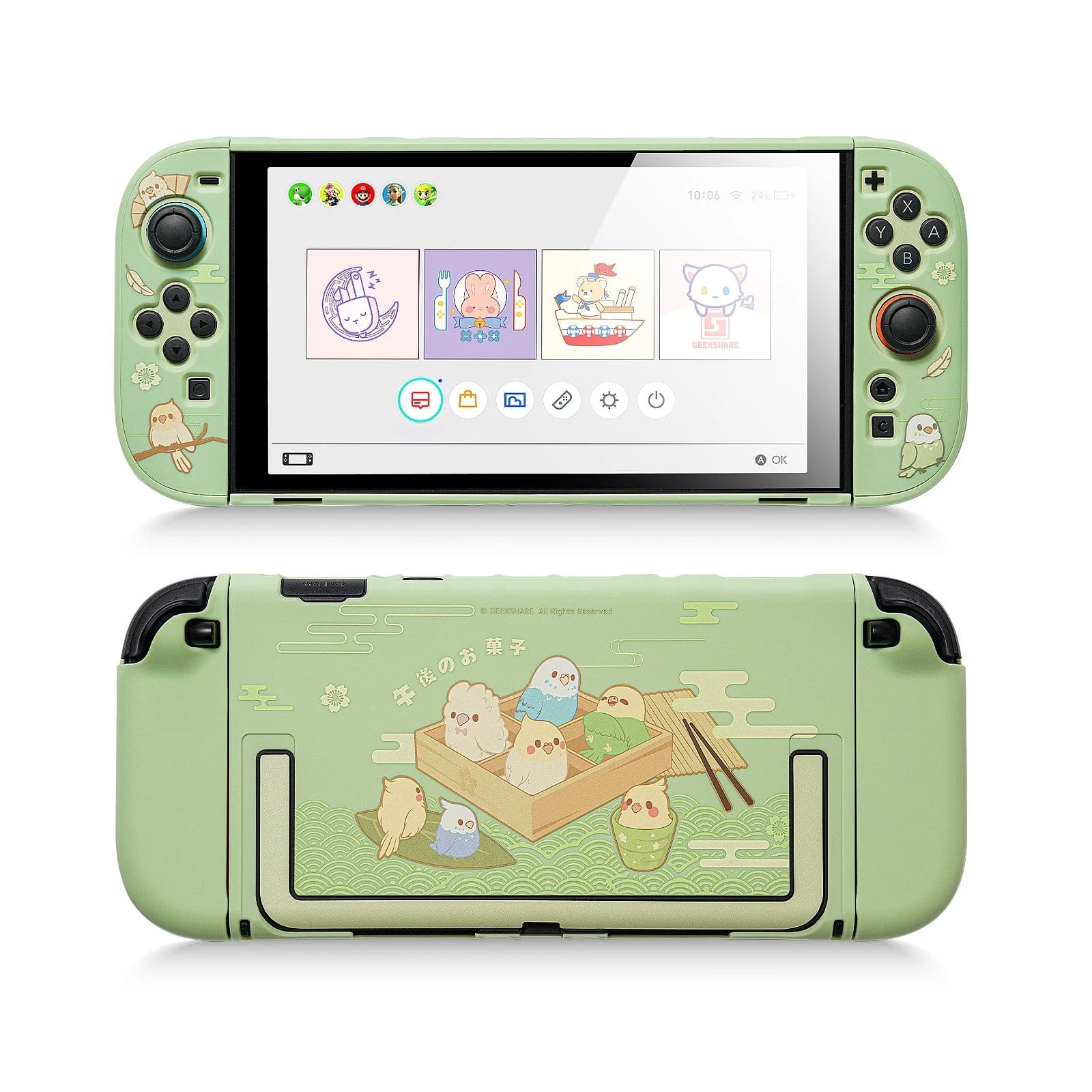 Product image 7