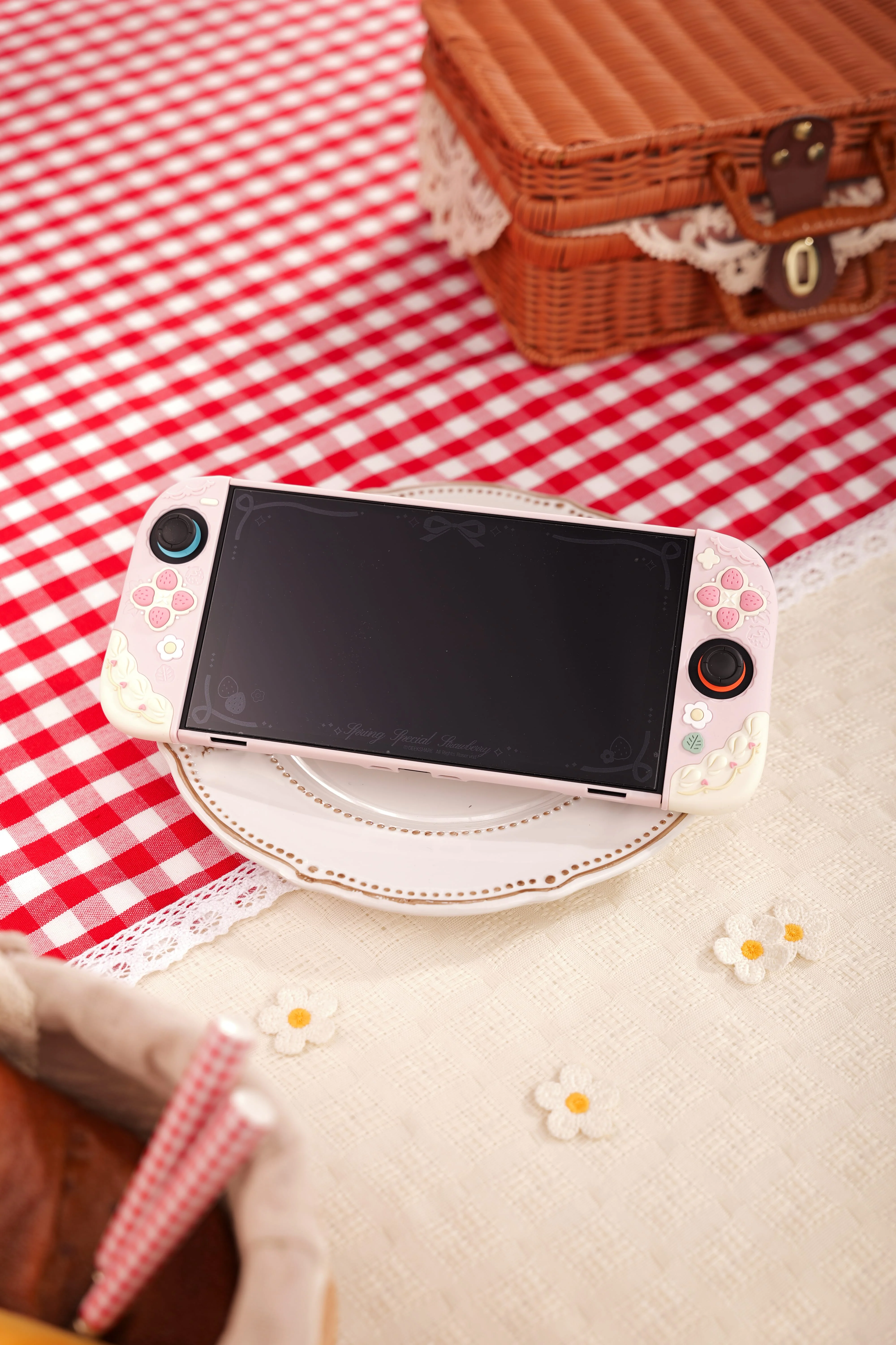 Product image 15