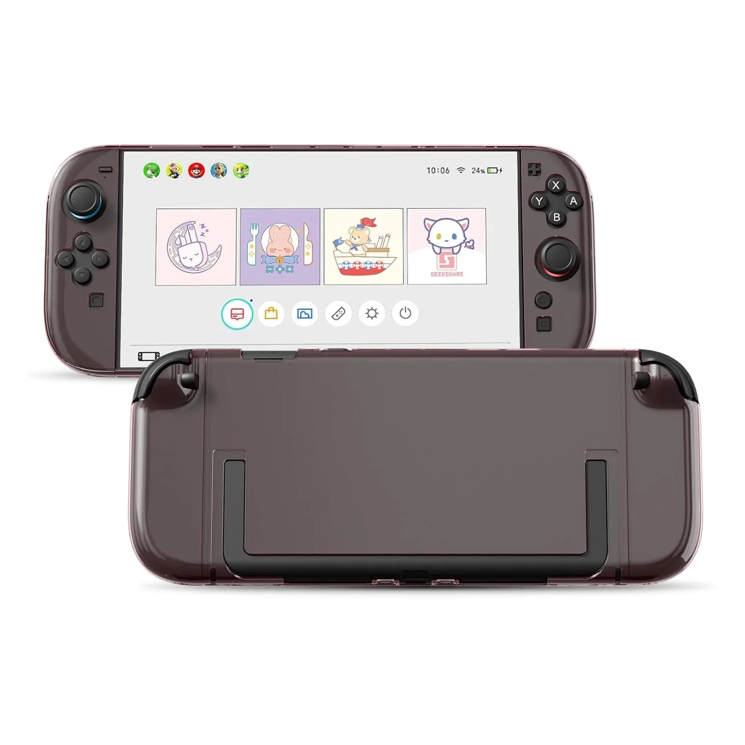 Product image 10