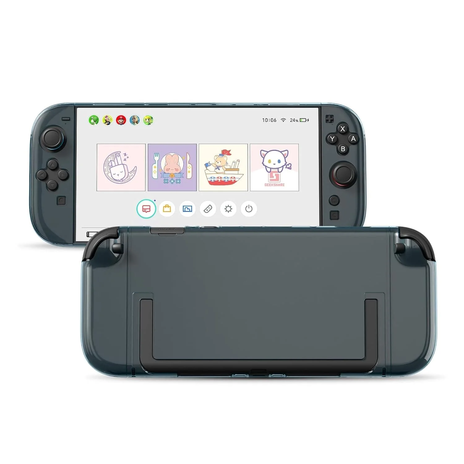 Product image 9